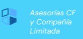 asesoriascf.cl